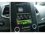 Renault Scenic 1.2 TCe Intens. Afwijkende Dakkleur, Navi, Camera, Clima, 20"LMV, Haak 1850kg