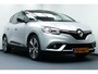 Renault Scenic 1.2 TCe Intens. Afwijkende Dakkleur, Navi, Camera, Clima, 20"LMV, Haak 1850kg
