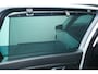 Renault Scenic 1.2 TCe Intens. Afwijkende Dakkleur, Navi, Camera, Clima, 20"LMV, Haak 1850kg