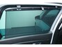 Renault Scenic 1.2 TCe Intens. Afwijkende Dakkleur, Navi, Camera, Clima, 20"LMV, Haak 1850kg