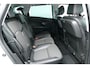 Renault Scenic 1.2 TCe Intens. Afwijkende Dakkleur, Navi, Camera, Clima, 20"LMV, Haak 1850kg
