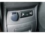 Renault Scenic 1.2 TCe Intens. Afwijkende Dakkleur, Navi, Camera, Clima, 20"LMV, Haak 1850kg