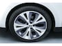 Renault Scenic 1.2 TCe Intens. Afwijkende Dakkleur, Navi, Camera, Clima, 20"LMV, Haak 1850kg