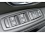 Renault Scenic 1.2 TCe Intens. Afwijkende Dakkleur, Navi, Camera, Clima, 20"LMV, Haak 1850kg
