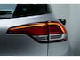 Renault Scenic 1.2 TCe Intens. Afwijkende Dakkleur, Navi, Camera, Clima, 20"LMV, Haak 1850kg