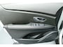 Renault Scenic 1.2 TCe Intens. Afwijkende Dakkleur, Navi, Camera, Clima, 20"LMV, Haak 1850kg