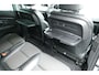 Renault Scenic 1.2 TCe Intens. Afwijkende Dakkleur, Navi, Camera, Clima, 20"LMV, Haak 1850kg