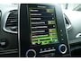 Renault Scenic 1.2 TCe Intens. Afwijkende Dakkleur, Navi, Camera, Clima, 20"LMV, Haak 1850kg