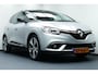 Renault Scenic 1.2 TCe Intens. Afwijkende Dakkleur, Navi, Camera, Clima, 20"LMV, Haak 1850kg