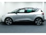 Renault Scenic 1.2 TCe Intens. Afwijkende Dakkleur, Navi, Camera, Clima, 20"LMV, Haak 1850kg