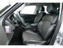 Renault Scenic 1.2 TCe Intens. Afwijkende Dakkleur, Navi, Camera, Clima, 20"LMV, Haak 1850kg