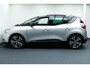 Renault Scenic 1.2 TCe Intens. Afwijkende Dakkleur, Navi, Camera, Clima, 20"LMV, Haak 1850kg