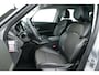 Renault Scenic 1.2 TCe Intens. Afwijkende Dakkleur, Navi, Camera, Clima, 20"LMV, Haak 1850kg
