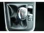 Renault Scenic 1.2 TCe Intens. Afwijkende Dakkleur, Navi, Camera, Clima, 20"LMV, Haak 1850kg