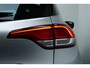 Renault Scenic 1.2 TCe Intens. Afwijkende Dakkleur, Navi, Camera, Clima, 20"LMV, Haak 1850kg