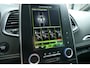 Renault Scenic 1.2 TCe Intens. Afwijkende Dakkleur, Navi, Camera, Clima, 20"LMV, Haak 1850kg