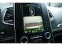 Renault Scenic 1.2 TCe Intens. Afwijkende Dakkleur, Navi, Camera, Clima, 20"LMV, Haak 1850kg