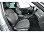 Renault Scenic 1.2 TCe Intens. Afwijkende Dakkleur, Navi, Camera, Clima, 20"LMV, Haak 1850kg