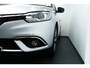 Renault Scenic 1.2 TCe Intens. Afwijkende Dakkleur, Navi, Camera, Clima, 20"LMV, Haak 1850kg