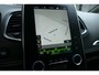 Renault Scenic 1.2 TCe Intens. Afwijkende Dakkleur, Navi, Camera, Clima, 20"LMV, Haak 1850kg