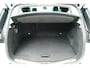 Renault Scenic 1.2 TCe Intens. Afwijkende Dakkleur, Navi, Camera, Clima, 20"LMV, Haak 1850kg