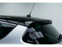 Renault Scenic 1.2 TCe Intens. Afwijkende Dakkleur, Navi, Camera, Clima, 20"LMV, Haak 1850kg