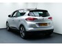 Renault Scenic 1.2 TCe Intens. Afwijkende Dakkleur, Navi, Camera, Clima, 20"LMV, Haak 1850kg