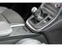 Renault Scenic 1.2 TCe Intens. Afwijkende Dakkleur, Navi, Camera, Clima, 20"LMV, Haak 1850kg