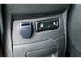 Renault Scenic 1.2 TCe Intens. Afwijkende Dakkleur, Navi, Camera, Clima, 20"LMV, Haak 1850kg