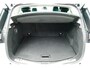 Renault Scenic 1.2 TCe Intens. Afwijkende Dakkleur, Navi, Camera, Clima, 20"LMV, Haak 1850kg