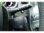 Renault Scenic 1.2 TCe Intens. Afwijkende Dakkleur, Navi, Camera, Clima, 20"LMV, Haak 1850kg