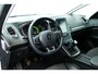 Renault Scenic 1.2 TCe Intens. Afwijkende Dakkleur, Navi, Camera, Clima, 20"LMV, Haak 1850kg