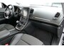 Renault Scenic 1.2 TCe Intens. Afwijkende Dakkleur, Navi, Camera, Clima, 20"LMV, Haak 1850kg