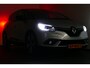 Renault Scenic 1.2 TCe Intens. Afwijkende Dakkleur, Navi, Camera, Clima, 20"LMV, Haak 1850kg