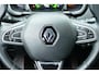 Renault Scenic 1.2 TCe Intens. Afwijkende Dakkleur, Navi, Camera, Clima, 20"LMV, Haak 1850kg