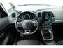 Renault Scenic 1.2 TCe Intens. Afwijkende Dakkleur, Navi, Camera, Clima, 20"LMV, Haak 1850kg
