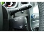 Renault Scenic 1.2 TCe Intens. Afwijkende Dakkleur, Navi, Camera, Clima, 20"LMV, Haak 1850kg