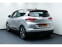 Renault Scenic 1.2 TCe Intens. Afwijkende Dakkleur, Navi, Camera, Clima, 20"LMV, Haak 1850kg