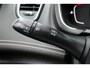 Renault Scenic 1.2 TCe Intens. Afwijkende Dakkleur, Navi, Camera, Clima, 20"LMV, Haak 1850kg