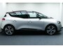 Renault Scenic 1.2 TCe Intens. Afwijkende Dakkleur, Navi, Camera, Clima, 20"LMV, Haak 1850kg