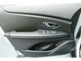 Renault Scenic 1.2 TCe Intens. Afwijkende Dakkleur, Navi, Camera, Clima, 20"LMV, Haak 1850kg