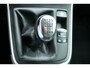 Renault Scenic 1.2 TCe Intens. Afwijkende Dakkleur, Navi, Camera, Clima, 20"LMV, Haak 1850kg