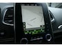 Renault Scenic 1.2 TCe Intens. Afwijkende Dakkleur, Navi, Camera, Clima, 20"LMV, Haak 1850kg