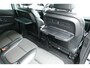 Renault Scenic 1.2 TCe Intens. Afwijkende Dakkleur, Navi, Camera, Clima, 20"LMV, Haak 1850kg
