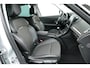 Renault Scenic 1.2 TCe Intens. Afwijkende Dakkleur, Navi, Camera, Clima, 20"LMV, Haak 1850kg