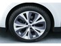 Renault Scenic 1.2 TCe Intens. Afwijkende Dakkleur, Navi, Camera, Clima, 20"LMV, Haak 1850kg