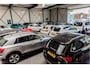 Renault Scenic 1.2 TCe Intens. Afwijkende Dakkleur, Navi, Camera, Clima, 20"LMV, Haak 1850kg