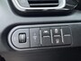 Kia ProCeed 1.0 T-GDI GT-Line Edition | Groot Panoramadak | 1e Eigenaar | Dealer Onderhouden | Full map navigatie | Apple Carplay/Android Auto | Sportief GT-Line interieur | Airco | Achteruitrij camera | Parkeersensoren achter |