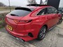 Kia ProCeed 1.0 T-GDI GT-Line Edition | Groot Panoramadak | 1e Eigenaar | Dealer Onderhouden | Full map navigatie | Apple Carplay/Android Auto | Sportief GT-Line interieur | Airco | Achteruitrij camera | Parkeersensoren achter |