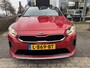 Kia ProCeed 1.0 T-GDI GT-Line Edition | Groot Panoramadak | 1e Eigenaar | Dealer Onderhouden | Full map navigatie | Apple Carplay/Android Auto | Sportief GT-Line interieur | Airco | Achteruitrij camera | Parkeersensoren achter |